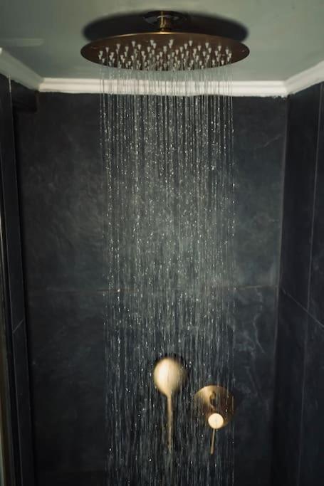 Individualliving 1 Excellent Central Location !!! Thessaloniki Exterior foto