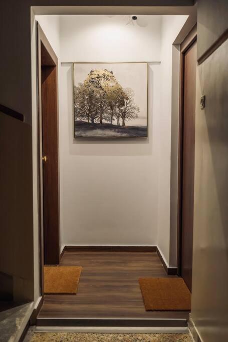Individualliving 1 Excellent Central Location !!! Thessaloniki Exterior foto